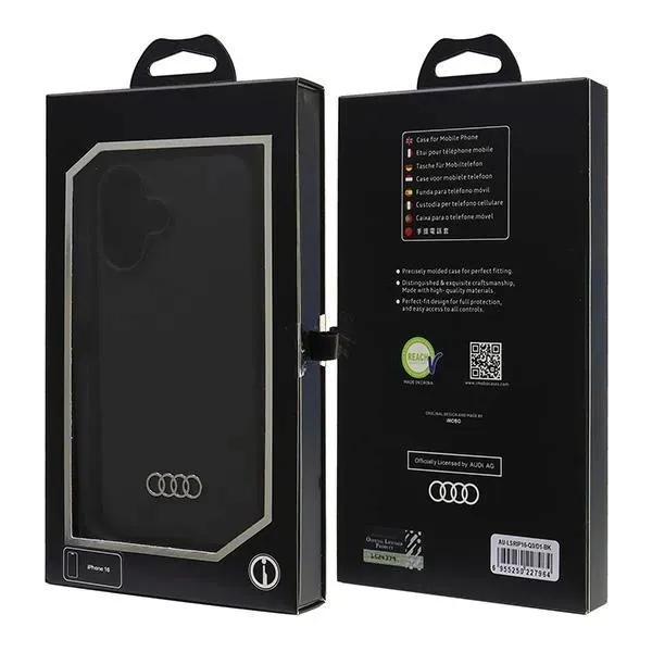 etui-audi-do-iphone-16-czarny-stan-nowy