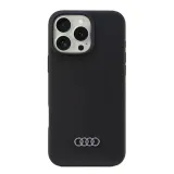 etui-audi-do-iphone-16-pro-max-czarny