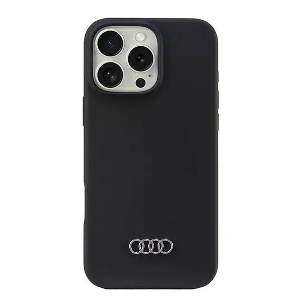 etui-audi-do-iphone-16-pro-max-czarny-stan-nowy