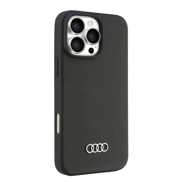 etui-audi-do-iphone-16-pro-max-czarny-stan-nowy