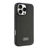etui-audi-do-iphone-16-pro-max-czarny-stan-nowy