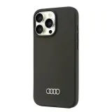 etui-audi-do-iphone-16-pro-max-czarny-przeznaczenie-apple