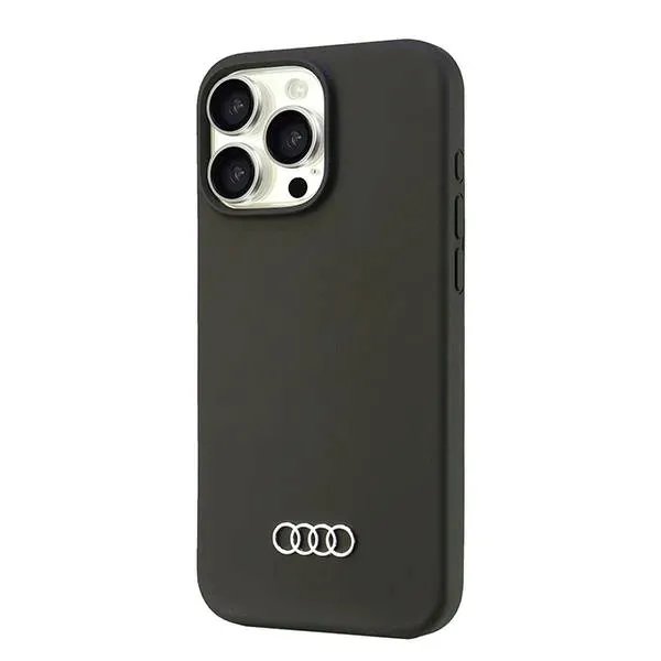 etui-audi-do-iphone-16-pro-max-czarny-stan-nowy