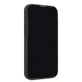 etui-audi-do-iphone-16-pro-max-czarny-kolor-czarny