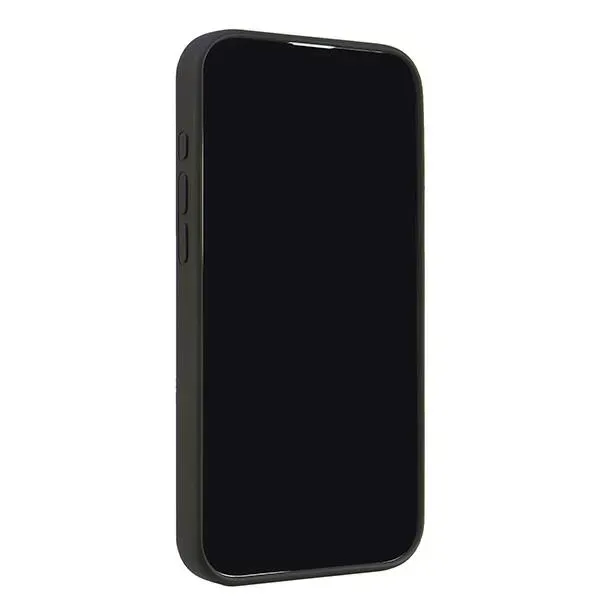 etui-audi-do-iphone-16-pro-max-czarny