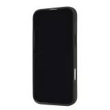 etui-audi-do-iphone-16-pro-max-czarny-typ-plecki
