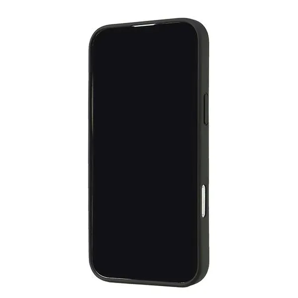 etui-audi-do-iphone-16-pro-max-czarny-stan-nowy