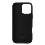 etui-audi-do-iphone-16-pro-max-czarny-kod-producenta-au-lsrip16pm-q3-d1-bk
