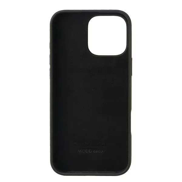 etui-audi-do-iphone-16-pro-max-czarny