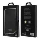 etui-audi-do-iphone-16-pro-max-czarny-marka-audi