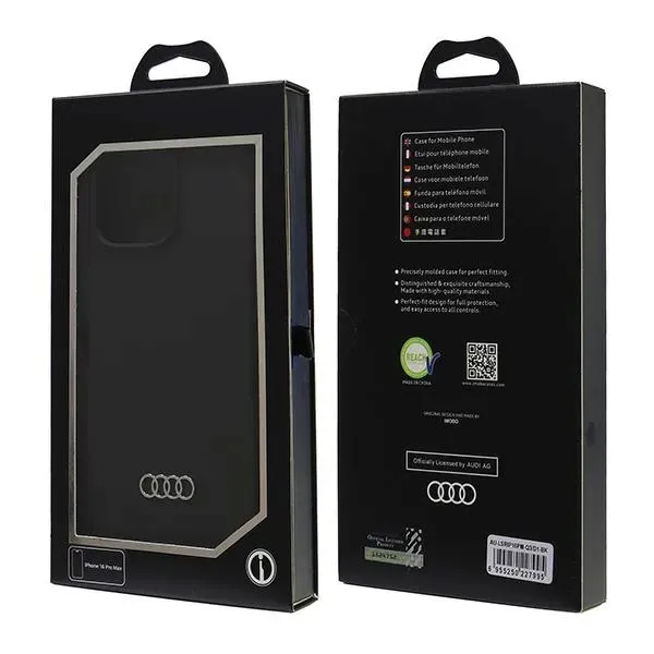 etui-audi-do-iphone-16-pro-max-czarny-stan-nowy