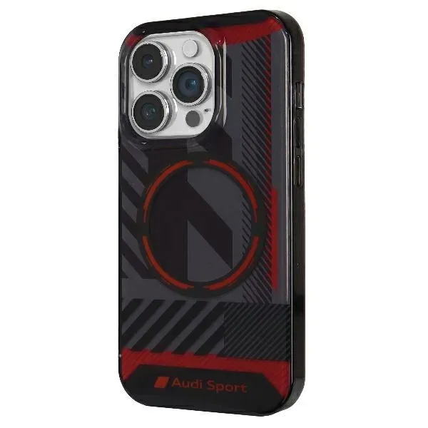 etui-audi-do-iphone-14-pro-max-czarny-magsafe-stan-nowy