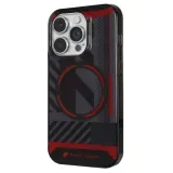 etui-audi-do-iphone-14-pro-max-czarny-magsafe-stan-nowy