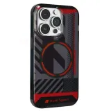 etui-audi-do-iphone-14-pro-max-czarny-magsafe-przeznaczenie-apple