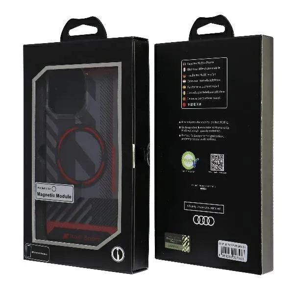 etui-audi-do-iphone-14-pro-max-czarny-magsafe-marka-audi