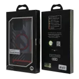 etui-audi-do-iphone-14-pro-max-czarny-magsafe-marka-audi