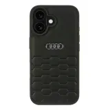 etui-audi-do-iphone-16-czarny