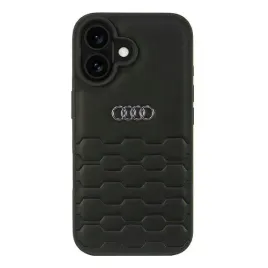 etui-audi-do-iphone-16-czarny