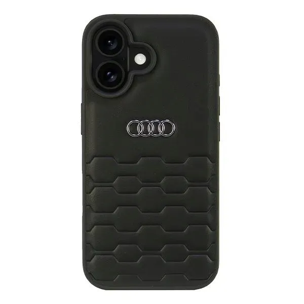 etui-audi-do-iphone-16-czarny-stan-nowy