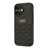 etui-audi-do-iphone-16-czarny-stan-nowy