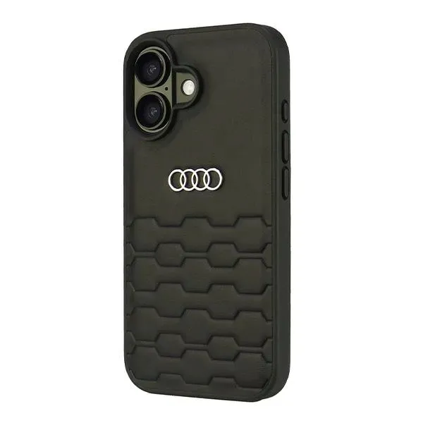etui-audi-do-iphone-16-czarny
