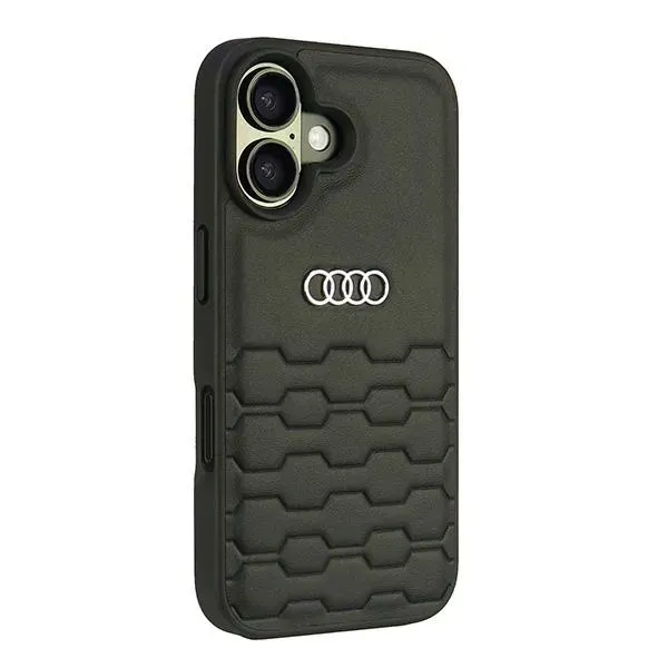 etui-audi-do-iphone-16-czarny-przeznaczenie-apple