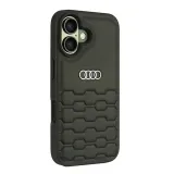 etui-audi-do-iphone-16-czarny-przeznaczenie-apple