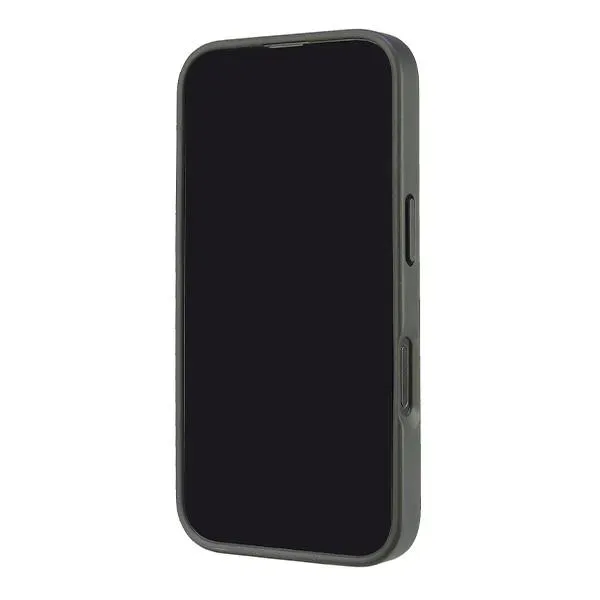 etui-audi-do-iphone-16-czarny-kolor-czarny