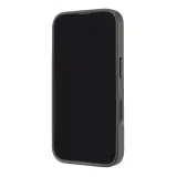 etui-audi-do-iphone-16-czarny-kolor-czarny