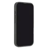 etui-audi-do-iphone-16-czarny-typ-plecki