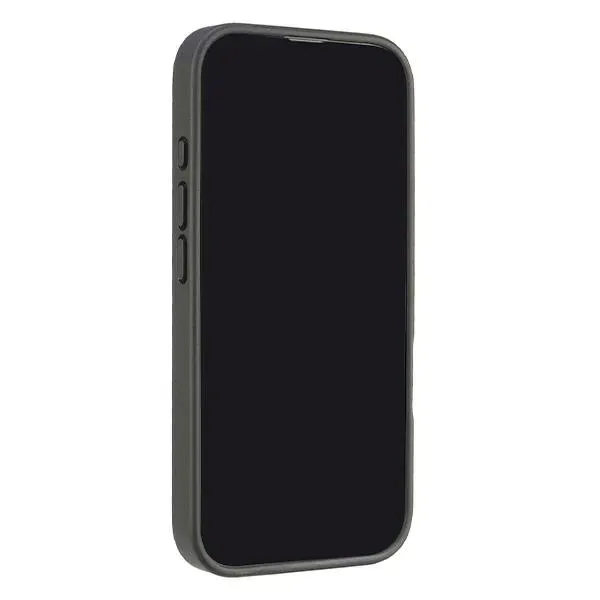 etui-audi-do-iphone-16-czarny-stan-nowy