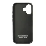 etui-audi-do-iphone-16-czarny-kod-producenta-au-tpupcip16-gt-d2-bk