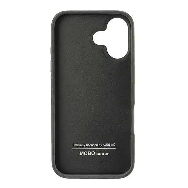 etui-audi-do-iphone-16-czarny