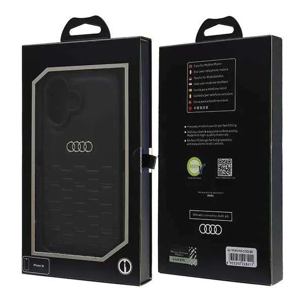 etui-audi-do-iphone-16-czarny-marka-audi