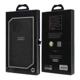 etui-audi-do-iphone-16-czarny-marka-audi