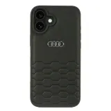 etui-audi-do-iphone-16-plus-czarny