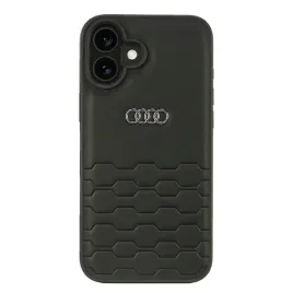 etui-audi-do-iphone-16-plus-czarny