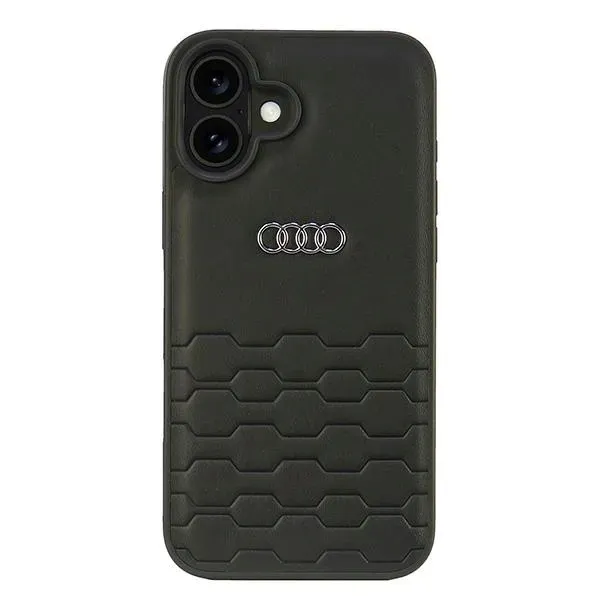 etui-audi-do-iphone-16-plus-czarny-stan-nowy