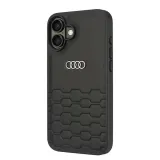 etui-audi-do-iphone-16-plus-czarny-stan-nowy