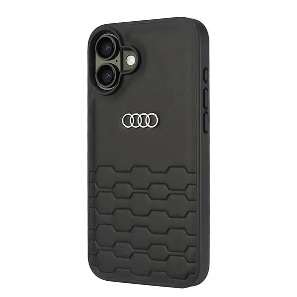 etui-audi-do-iphone-16-plus-czarny