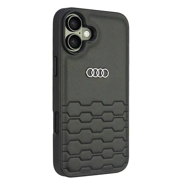 etui-audi-do-iphone-16-plus-czarny-przeznaczenie-apple
