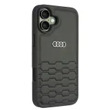 etui-audi-do-iphone-16-plus-czarny-przeznaczenie-apple