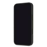 etui-audi-do-iphone-16-plus-czarny-kolor-czarny