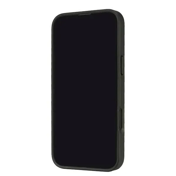 etui-audi-do-iphone-16-plus-czarny