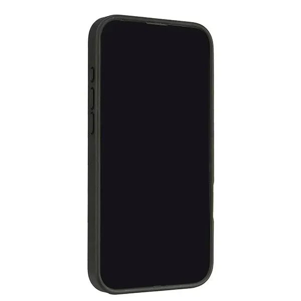 etui-audi-do-iphone-16-plus-czarny-typ-plecki