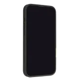 etui-audi-do-iphone-16-plus-czarny-typ-plecki