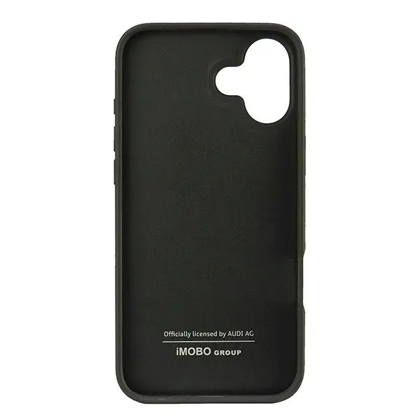 etui-audi-do-iphone-16-plus-czarny-kod-producenta-au-tpupcip16m-gt-d2-bk