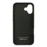 etui-audi-do-iphone-16-plus-czarny-kod-producenta-au-tpupcip16m-gt-d2-bk