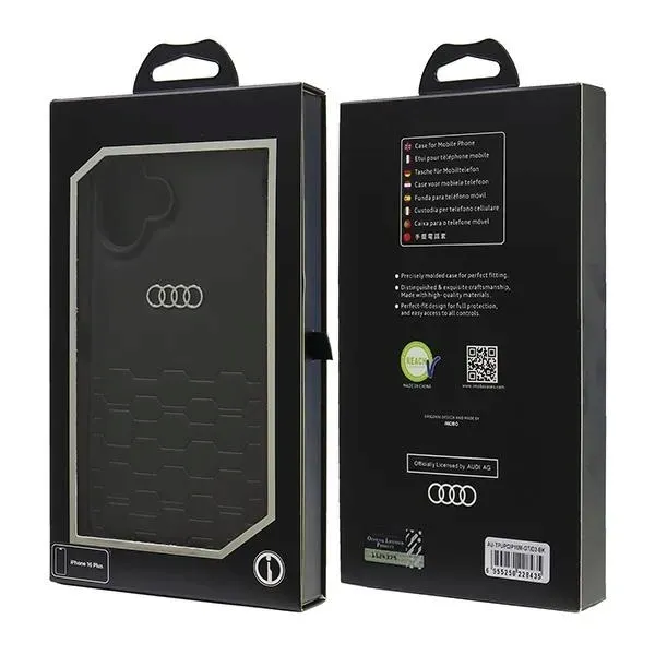 etui-audi-do-iphone-16-plus-czarny-marka-audi