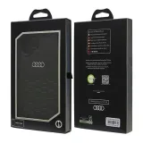 etui-audi-do-iphone-16-plus-czarny-marka-audi